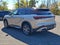 2023 INFINITI QX60 AUTOGRAPH AWD