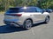 2023 INFINITI QX60 AUTOGRAPH AWD