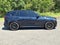 2025 BMW X5 M Competition