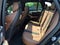 2025 BMW X5 M Competition