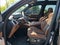 2025 BMW X5 M Competition