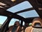 2025 BMW X5 M Competition