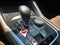 2025 BMW X5 M Competition