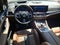 2025 BMW X5 M Competition