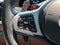 2025 BMW X5 M Competition