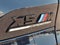 2025 BMW X5 M Competition