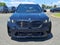 2025 BMW X5 M Competition