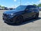 2025 BMW X5 M Competition