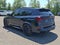 2025 BMW X5 M Competition