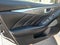 2017 INFINITI Q50 Premium AWD