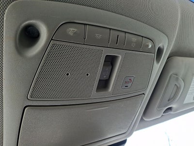 2017 INFINITI Q50 Premium AWD