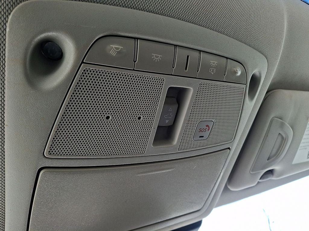 2017 INFINITI Q50 Premium AWD