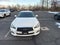 2017 INFINITI Q50 Premium AWD