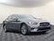 2023 INFINITI Q50 LUXE AWD