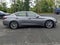 2023 INFINITI Q50 LUXE AWD