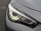 2023 INFINITI Q50 LUXE AWD