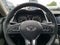 2023 INFINITI Q50 LUXE AWD