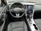 2023 INFINITI Q50 LUXE AWD