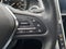 2023 INFINITI Q50 LUXE AWD