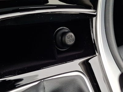 2023 INFINITI Q50 LUXE AWD