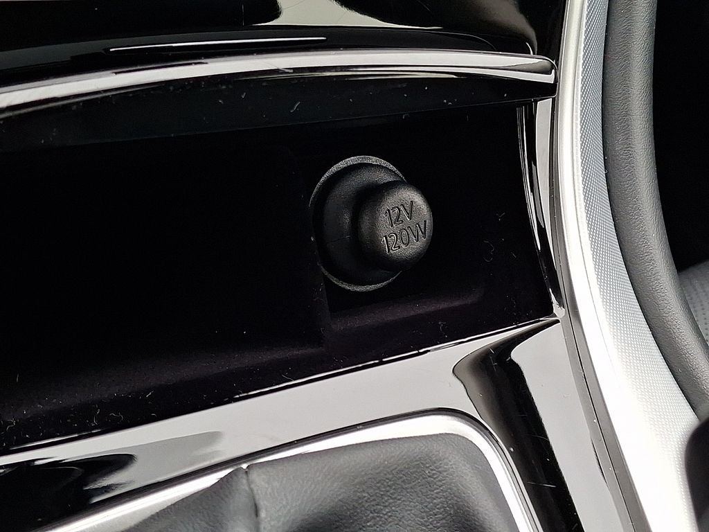 2023 INFINITI Q50 LUXE AWD