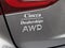 2023 INFINITI Q50 LUXE AWD