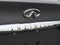 2023 INFINITI Q50 LUXE AWD