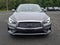 2023 INFINITI Q50 LUXE AWD