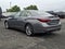 2023 INFINITI Q50 LUXE AWD