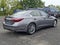 2023 INFINITI Q50 LUXE AWD