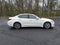 2023 INFINITI Q50 LUXE AWD