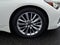 2023 INFINITI Q50 LUXE AWD
