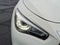 2023 INFINITI Q50 LUXE AWD
