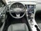 2023 INFINITI Q50 LUXE AWD