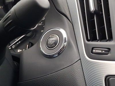 2023 INFINITI Q50 LUXE AWD