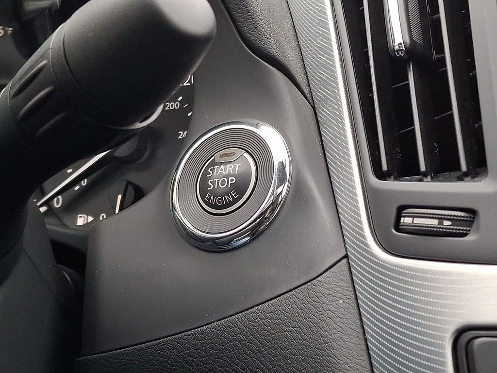 2023 INFINITI Q50 LUXE AWD