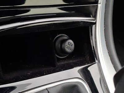 2023 INFINITI Q50 LUXE AWD