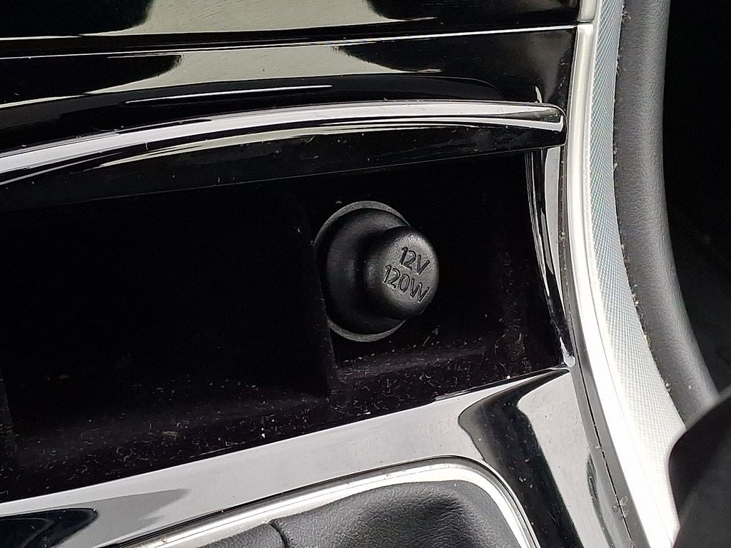 2023 INFINITI Q50 LUXE AWD