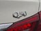 2023 INFINITI Q50 LUXE AWD