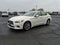 2023 INFINITI Q50 LUXE AWD