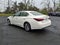 2023 INFINITI Q50 LUXE AWD