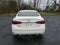 2023 INFINITI Q50 LUXE AWD