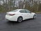 2023 INFINITI Q50 LUXE AWD