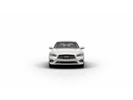 2023 INFINITI Q50 LUXE AWD