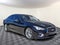 2023 INFINITI Q50 LUXE AWD
