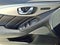 2023 INFINITI Q50 LUXE AWD