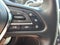 2023 INFINITI Q50 LUXE AWD