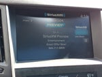2023 INFINITI Q50 LUXE AWD