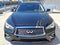 2023 INFINITI Q50 LUXE AWD