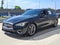 2023 INFINITI Q50 LUXE AWD